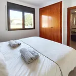 Casa Con Piscina En L\'Estartit