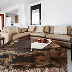 Casa Con Piscina En L\'Estartit