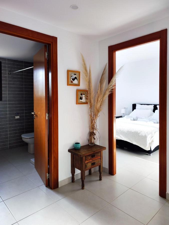 Casa Con Piscina En L'estartit